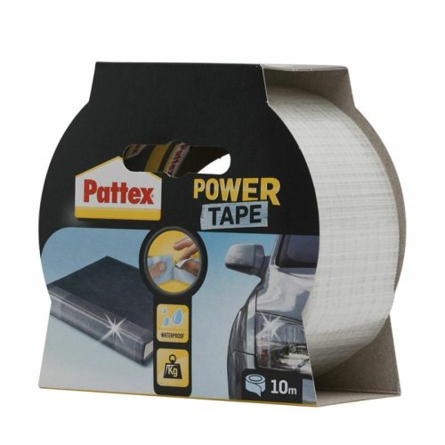 Pattex Power Tape ragasztószalag