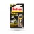 Pattex Total Gél ragasztó