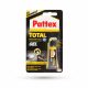 Pattex Total Gél ragasztó