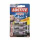 Loctite Super Attak pillanatragasztó