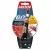 Loctite 60 mp univerzális ragasztó