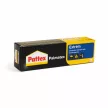 Pattex Palmatex Extrém kontakt ragasztó