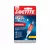 Loctite Super Bond Original pillanatragasztó