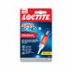 Loctite Super Bond Original pillanatragasztó