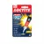 Loctite Super Bond Power Gel pillanatragasztó