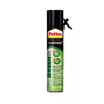 Újrahasznosított purhab - 500ml