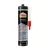 Univerzális szilikon - fehér - kültéri / beltéri - 280ml