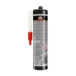 Univerzális szilikon - fehér - kültéri / beltéri - 280ml