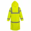 Portwest H445 Jól láthatósági esőköpeny 122cm