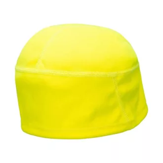 HA26 PW3 Szélálló sapka