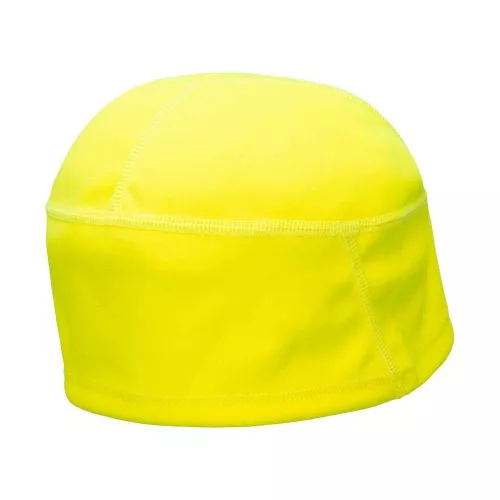 HA26 PW3 Szélálló sapka