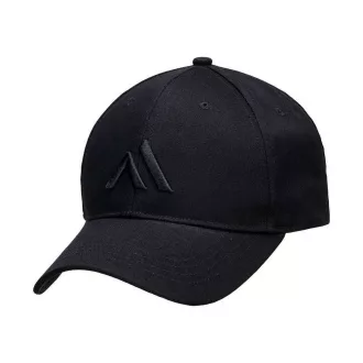 Baseball sapka HA31