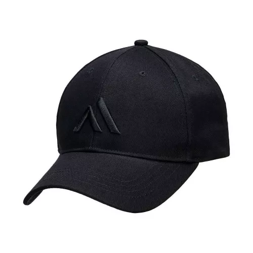 Baseball sapka HA31