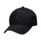 Baseball sapka HA31