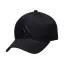 Baseball sapka HA31