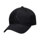 Baseball sapka HA31