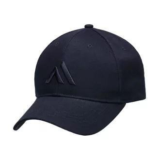 Baseball sapka HA31