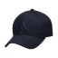 Baseball sapka HA31