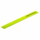 Portwest HV04 Fényvisszaverő csuklópánt 41 x 4cm (20 db)