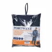 Portwest L440 Classic esőruha (2 részes öltöny)