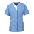 Portwest LW13 Modern tunika