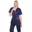 Portwest LW13 Modern tunika