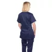 Portwest LW13 Modern tunika