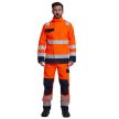 Portwest MV36 Lángálló munkásnadrág RIS