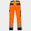 Portwest MV36 Lángálló munkásnadrág RIS