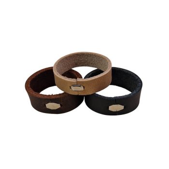 Övbújtató natúr 3 cm