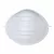 Portwest P005 Pormaszk (50db)