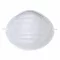Portwest P005 Pormaszk (50db)