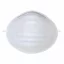 Portwest P005 Pormaszk (50db)