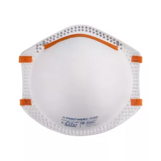 Portwest P100 FFP1 Pormaszk