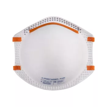 Portwest P100 FFP1 Pormaszk