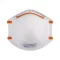 Portwest P100 FFP1 Pormaszk
