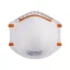 Portwest P100 FFP1 Pormaszk