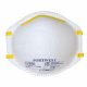 Portwest P100 FFP1 Pormaszk