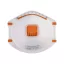 Portwest P101 FFP1 Szelepes pormaszk