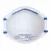 Portwest P200 FFP2 Pormaszk