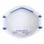 Portwest P200 FFP2 Pormaszk
