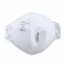 Portwest P351 FFP3 szelepes pormaszk