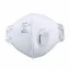 Portwest P351 FFP3 szelepes pormaszk