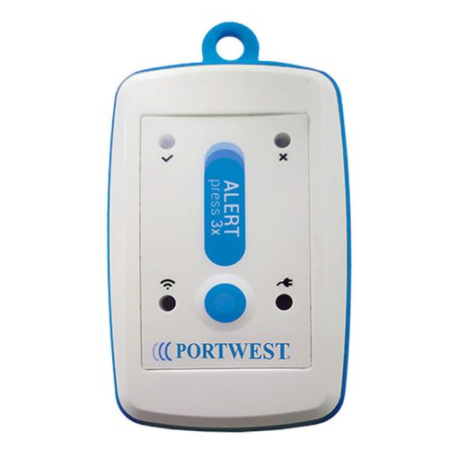 Portwest PB10 GPS Locator V1