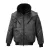 Portwest PJ10 Pilóta dzseki