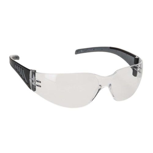 Portwest PR32 munkavédelmi szemüveg
