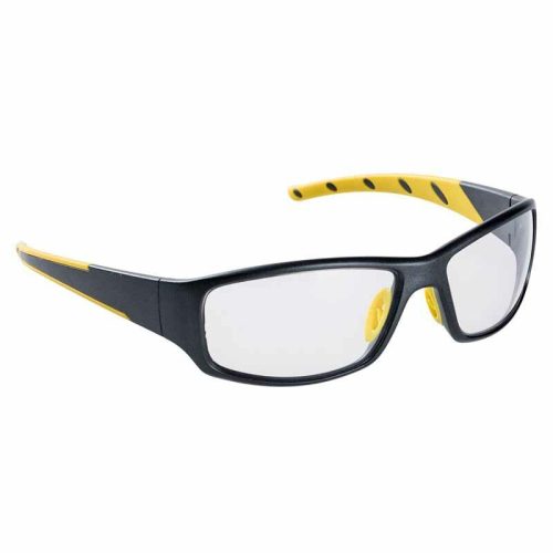 Portwest PS05 Sportos munkavédelmi szemüveg