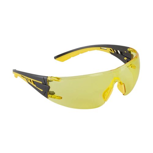 Tech Look Lite KN védőszemüveg PS27