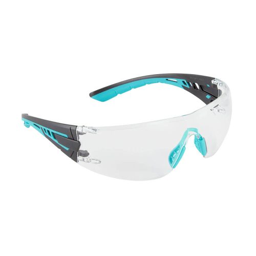 Tech Look Lite KN védőszemüveg PS27
