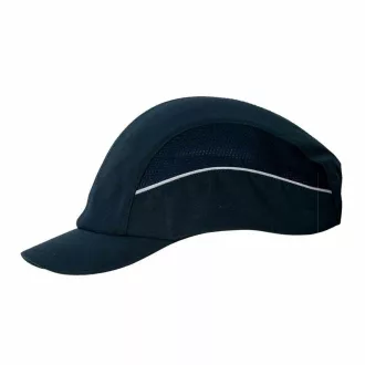 Portwest PS59 Szellőző beütődés elleni baseball sapka